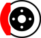 JD Automotive