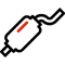 JD Automotive