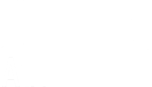 JD Automotive